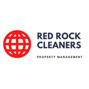 red rockcleaners