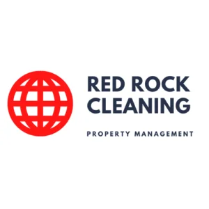 Red Rock Cleaning of Fort Lauderdale Red Rock Cleaning of Fort Lauderdale