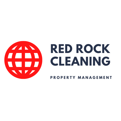 red-rock-property-managemnt-500X500