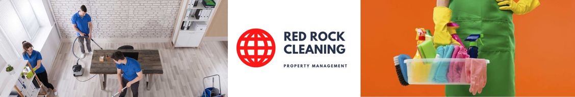 RRC banner - Linkedin 1128x191 Red Rock Cleaning header