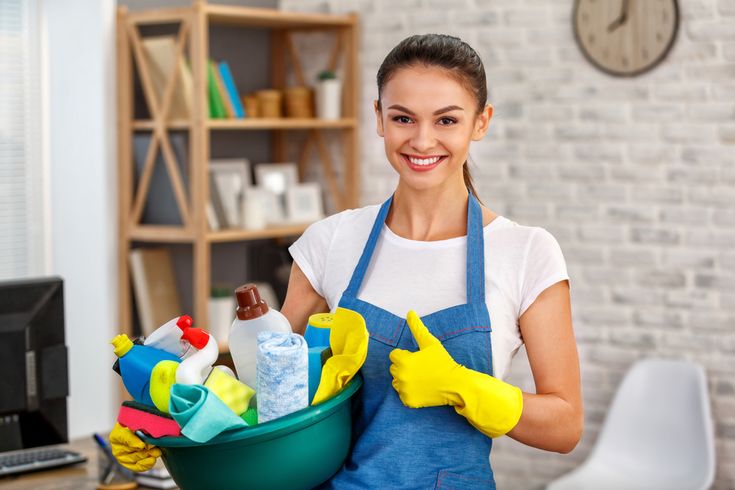 Common Mistakes to Avoid During Move-Out Cleaning 1 Move-Out-Cleaning-Services-in-South-Florida