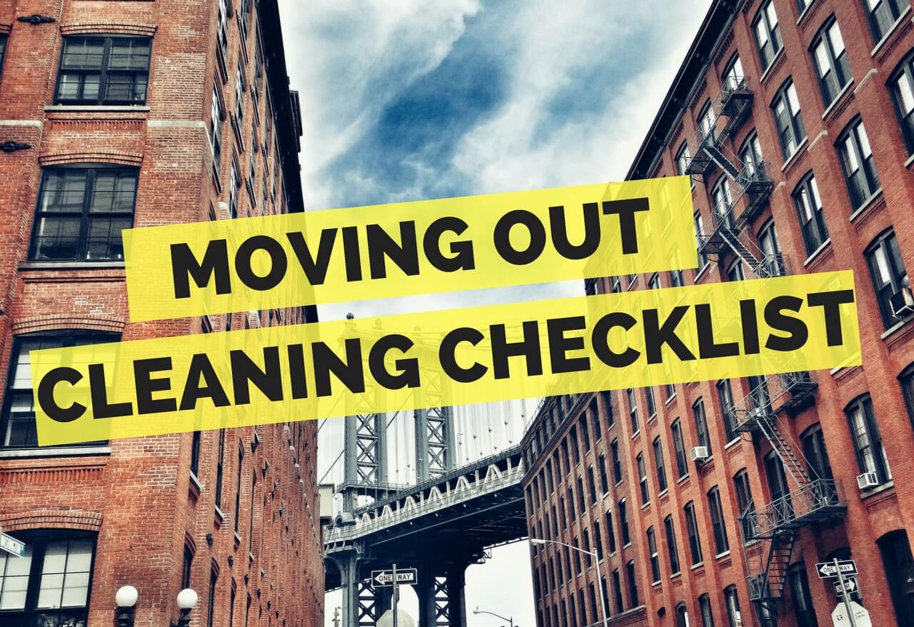 The Ultimate Move-Out Cleaning Checklist: Ensuring Your Deposit Return 1 moving-out-cleaning-checklist