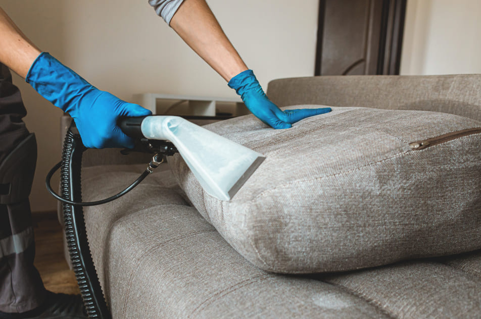 A Clean Space for a Clear Mind: The Transformative Power of Home Cleaning in Columbus, Ohio 1 power of home Cleaning