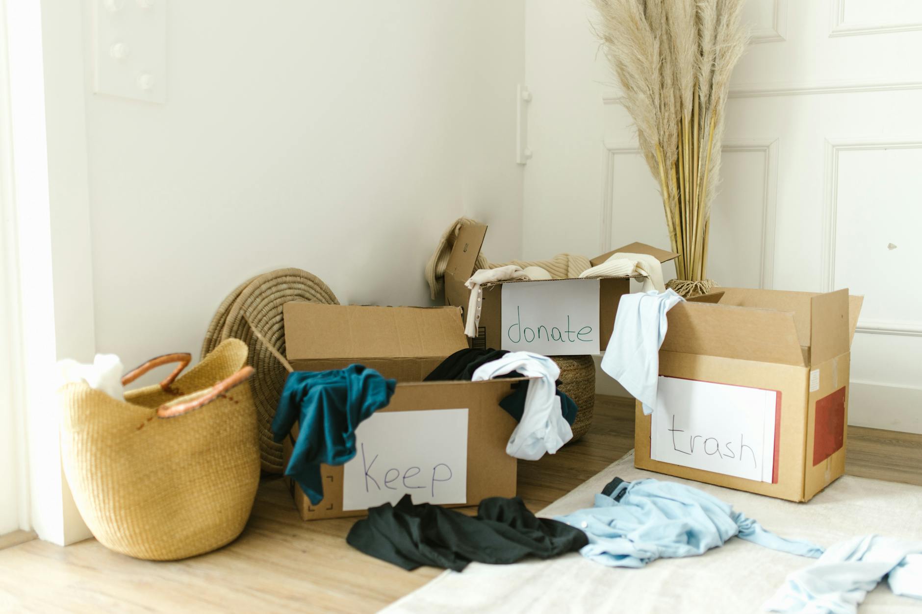 Getting Your Full Rental Deposit Back: Why Pro Cleaners Are Essential 1 cover 993208